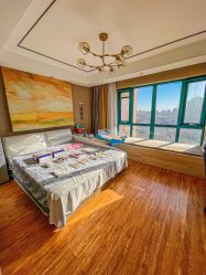 -湖畔阳光月子中心(泰达会馆店)