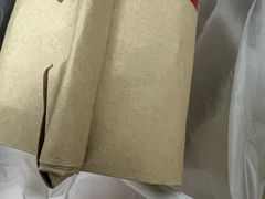 -AunteaCare姨妈热饮(琶洲店)