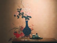 -台北故宫博物院