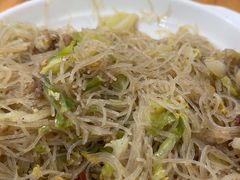 -林记海鲜排档·十年海鲜地标