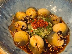 -湘芙蓉·湖南菜(椒江店)