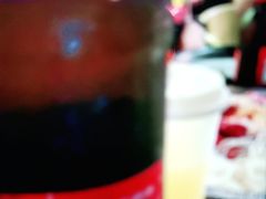 -红钳侠小龙虾·烧烤(中赢康康谷店)