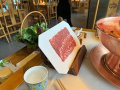 -聚宝源(潞城店)