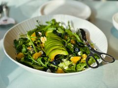 -群生大院(怀柔店)