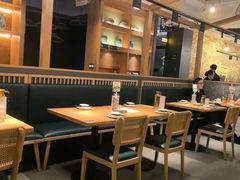 -7017浙菜•建德味(中财店)