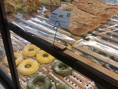 -奈雪的茶(东莞汇一城店)