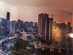 -迷斯伍德星空博物馆