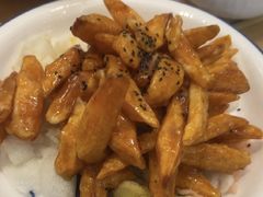 -东北风(江北万达店)