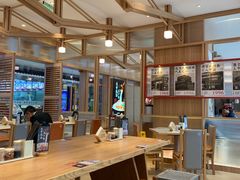 -味千拉面(杭州滨江星光大道店)