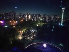 -哈尔滨文化公园