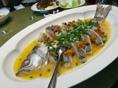 -太守宴·蘭院(天塔店)