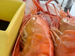 -七的湖·江南蟹舫·阳澄湖农家菜(蟹舫苑店)