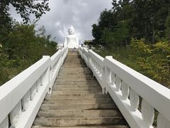 -美茵寺