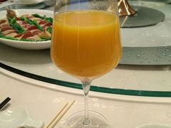 -广州达镖国际酒店
