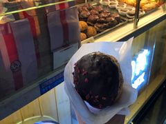 -西树泡芙(珠海华发商都店)