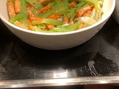 -厦门帝元维多利亚大酒店(环岛路黄厝海滩店)