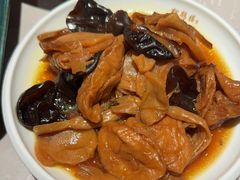 -松鹤楼·苏式汤面(虹桥天地店)