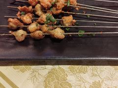 -聚味瞿记·龙虾堂(咸嘉湖店)