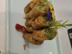 -银筵(武夷路店)