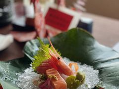 -湖月·割烹料理(湖滨店)
