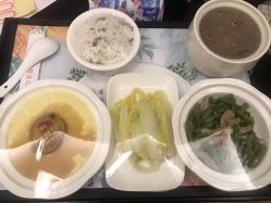 -熹月国际月子会所(天河店)
