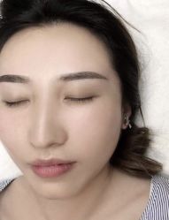 -久匠半永久纹眉