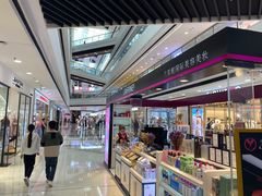 -万达广场(惠州大亚湾店)