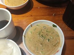 -惠友大虾(太原北街店)