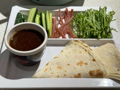 -巧克力渔家.小船海鲜胶东菜(三浴场店)