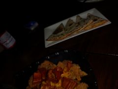 -MARU玛露音乐餐厅(大学路店)