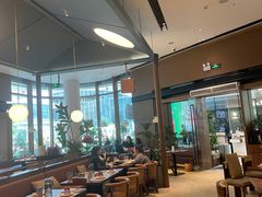 -一沙一城·岩烤牛扒(深圳首店)