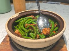 -大榕树下顺德菜(金沙洲永旺店)
