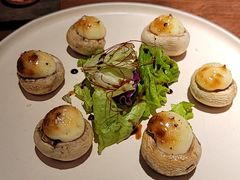 -404干式熟成牛排馆•聚会餐厅