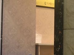 -敖家巷羊肉汤(瑞尔戴斯店)