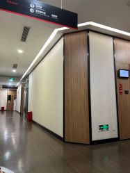 -上海玫瑰医疗美容医院