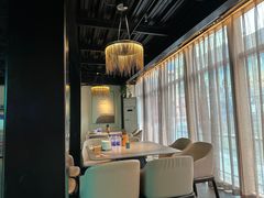 -树厨贵州菜(花果园购物中心店)