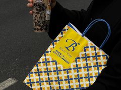 -兵立王鲜果茶·奶茶(大学路店)