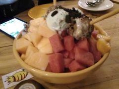 iphone_upload_pic-蜜糖甜品铺(朝一村民公寓店)