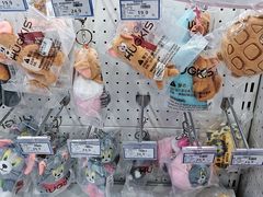 -TOYSRUS玩具反斗城(石家庄万象城店)