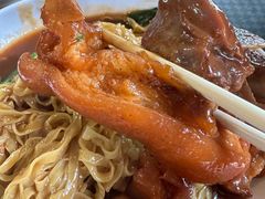 -凌记(泮塘路店)