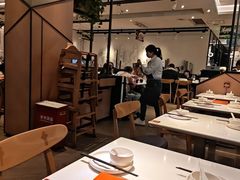 -新旺茶餐厅·早餐·夜宵(仙霞店)