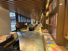-朵云书院·广富林店