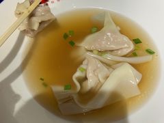 -抄妈抄手铺(金沙店)