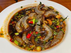 -潮名荟潮州菜馆(祈福缤纷世界店)