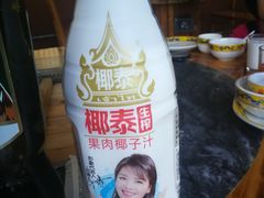 -大鹅岛灶台鱼·铁锅炖(水库路店)