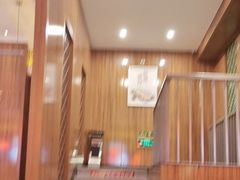 -东方饺子王(王府井关东古巷店)