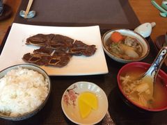 iphone_upload_pic-希望日本料理(保利香槟花园店)