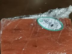 -江南春(中山中路店)