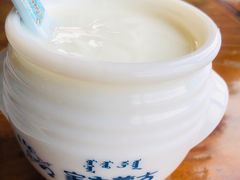 -蒙亨·手把肉·蒙古包文化主题餐厅(天恒广场店)