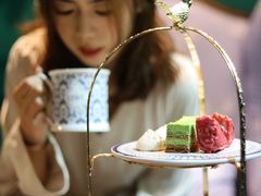 -也枫·小黄楼(南山路旗舰店)